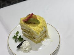 -COVA(新天地Xintiandi店)