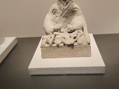 -四川博物院