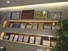 -希玛爱康健口腔(南山海岸城店)