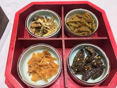 -天怡·鱼工厂(梅溪湖店)