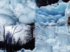 -洛阳白云山景区