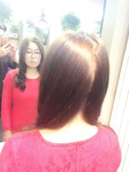 -雅梵伊容·护肤·造型
