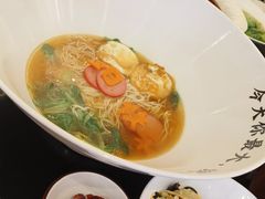 -聚鑫阁江浙菜·非遗传承技艺(青村帝华园店)