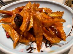 -任兴记(定西路店)