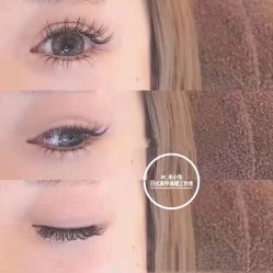 -米小兔美甲美睫