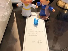 -杭州西湖柳莺里酒店
