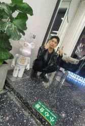 -AYO SALON
