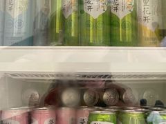 -朗妈私房菜(婺女州店)