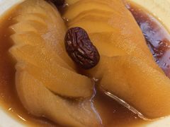 -老牌坊鲁菜名店(聊城美食岛店)