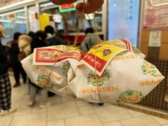 -芦庄子桂顺斋(和平路总店)