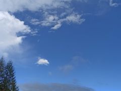 -硗碛藏寨·神木垒景区