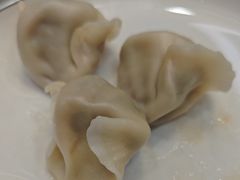 -老回回饺子馆(海洋馆店)