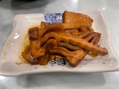 -拱北楼(皇亭广场店)