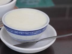 -民信老铺(人民路店)