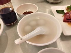 -甲秀楼缘餐厅(西直门店)