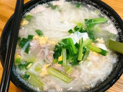 -龙泉人椰子鸡·糟粕醋·地标海南菜(龙昆南店)