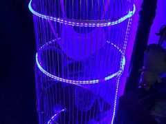 -星宿秘码(鼓浪屿老店)