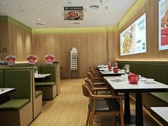 -晋家门·苏皖家常菜(江北龙湖天街店)