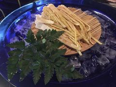 -王家渡火锅(金宝汇店)
