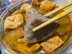 -西环肥仔螺蛳粉(总店)