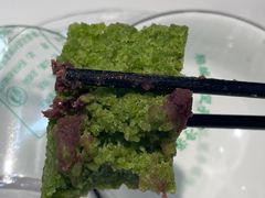 -近水阁糕点(皮市街店)