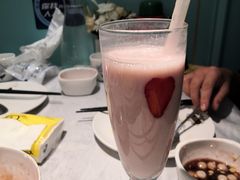 -玉玲珑(陆家嘴店)