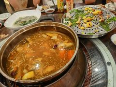 -阿多私房菜(顺德店)