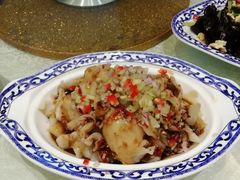 -国力仁和川菜(李家村店)