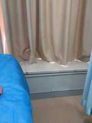 -武汉五洲整形外科医院