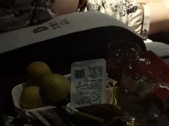 -大桶大足浴(静安店)