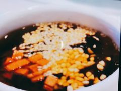 -小八仙·宴(三峡茶庄店)