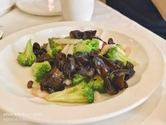 -大鸭梨烤鸭(北洼路店)