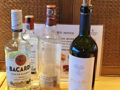 -上海龙之梦万丽酒店