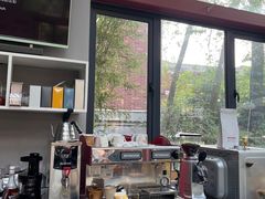 -Home Cafe