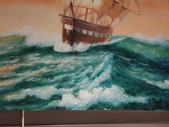 -长湘居(数码大厦店)