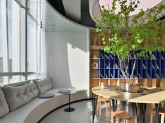 -万达广场(龙湖店)