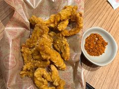 -遇见小面(深圳中心书城店)