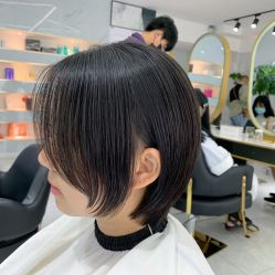 -烫·染专业店