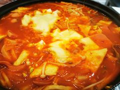 -HONGA HONGA雄家(曹路店)