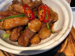 -利苑酒家(华熙国际店)
