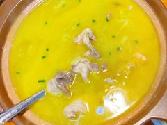 -业华湘·特色菜