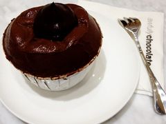 -Awfully Chocolate(来福士广场店)