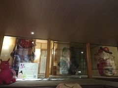 -汤泉良子(金源店)