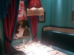 -玉玲珑(陆家嘴店)