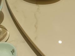 -驻海渔市(置信店)