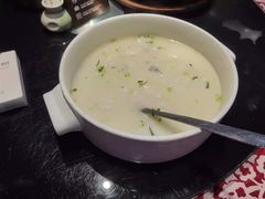 -临家闽南菜(大唐店)