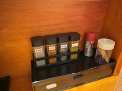 -天妇罗内顺田(罗湖店)