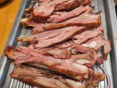 -娜仁图雅蒙古美食村(33小镇店)