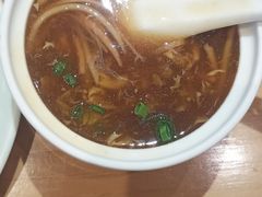 -船歌·鱼水饺青岛菜(国贸商城店)
