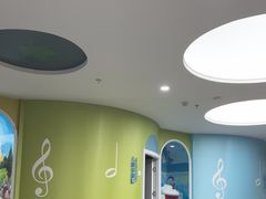 -常熟玉蕙口腔医院